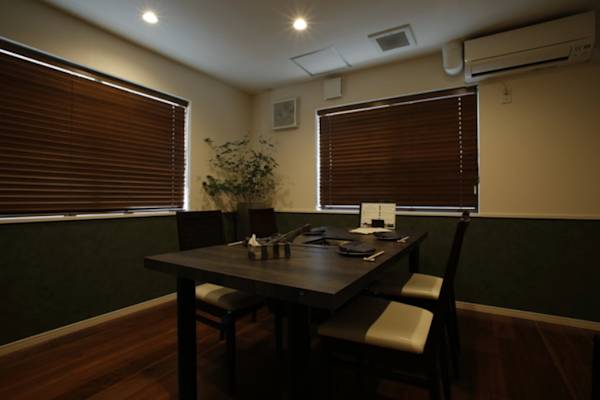 hachiyama_private_room_1
