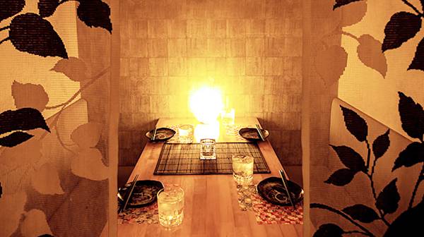 kisaku_private_room_1