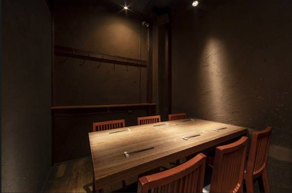 shokkan_private_room_1