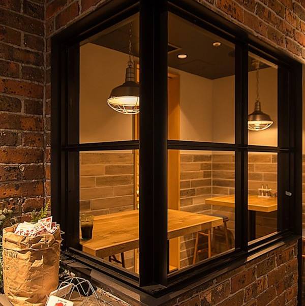 zeniba_private_room_2