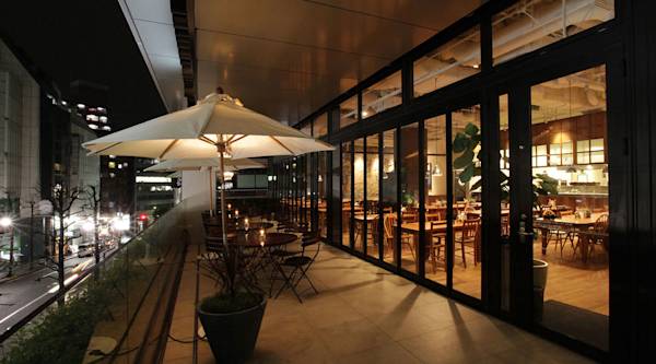 royal-garden-cafe_top_2