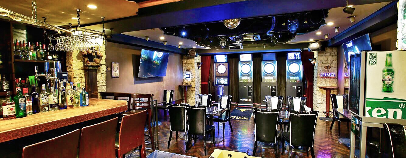 loscabos shibuya