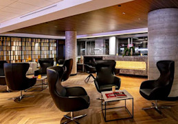 Signature Club Banque Nationale