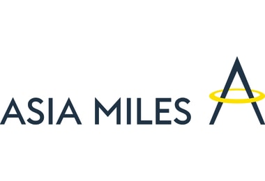 Asia Miles