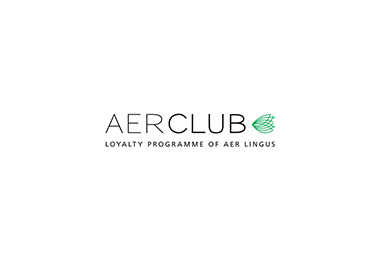 Aer Lingus