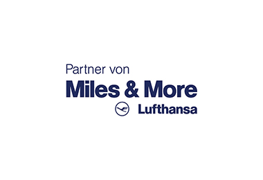 Miles and More