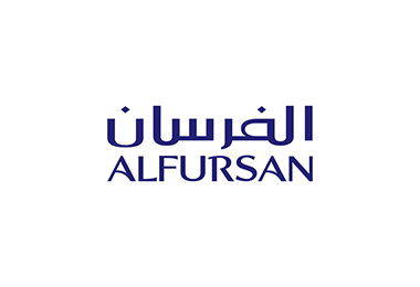 Al Fursan