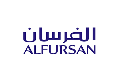 Alfursan