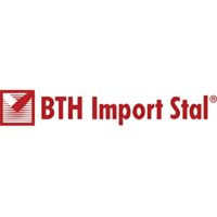 BTH