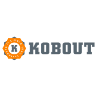 Kobout