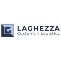 Laghezza