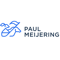 Paul Meijering