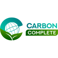 Carbon Complete