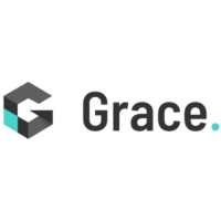 Grace Consulting