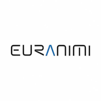 Euranimi