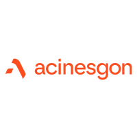 Acinesgon