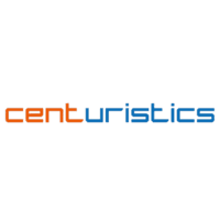 Centuristics