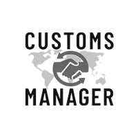 Customs Manager