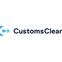 Customs Clear