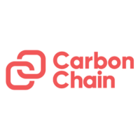 CarbonChain