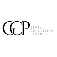 GCP