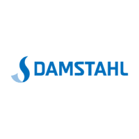 Damstahl