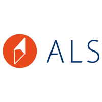 ALS Customs Services