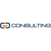 GTG Consulting