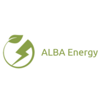 Alba Energy