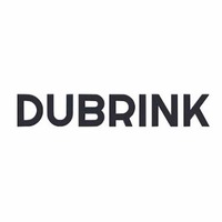 Dubrink