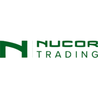 Nucor