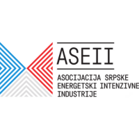 ASEII