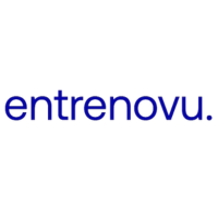 Entrenovu