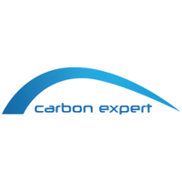 Carbon Expert