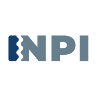 NPI BV