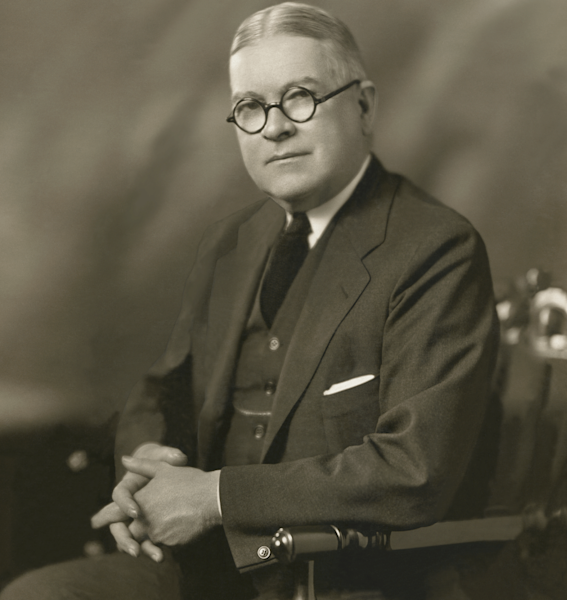1935