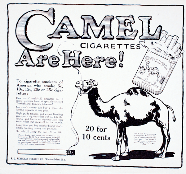 1913