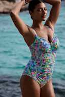 swimsuit douala | Primadonna