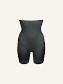 PD Shapewear | Primadonna