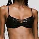 Category Image - Padded Bra