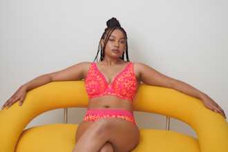 PD TW - Verao landscape | Primadonna