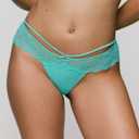 Category Image - Thongs