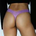 Category Image - Cid LDC Thong