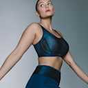 PD - Sport - Wired sports bra | Primadonna