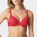 MJ - pagehead - heartshaped | Marie Jo