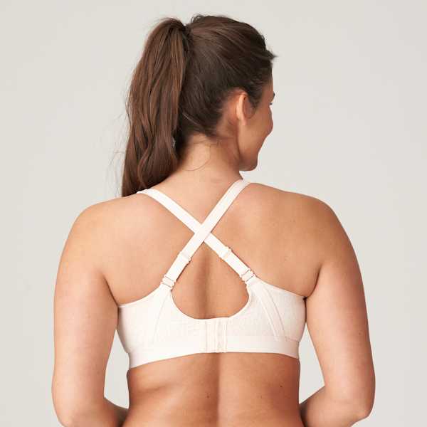 PDSP - The Gym seriepagina icon - Feature 3