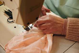 Sustainability MJ | Marie Jo