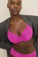 PD - Vivgirl | Primadonna