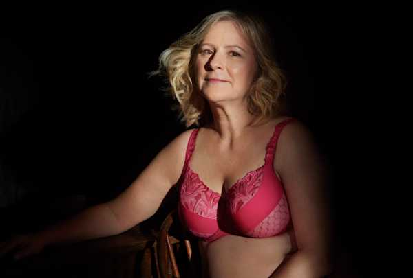 PrimaDonna-lover voor het leven, model voor één dag  | Primadonna