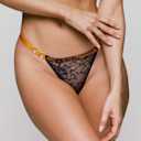 Sarda - pagehead - briefs2